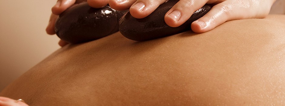 massage-pierres-chaudes.jpg