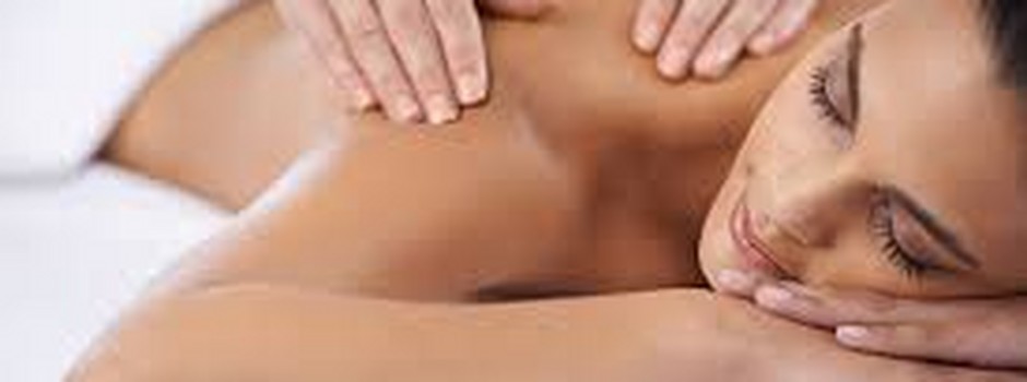 massage.jpg